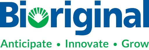 Bioriginal Innovative Nutritional Solutions