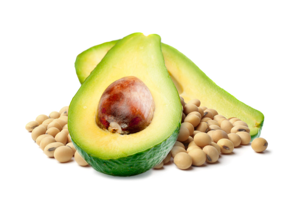 Avocado_Soy