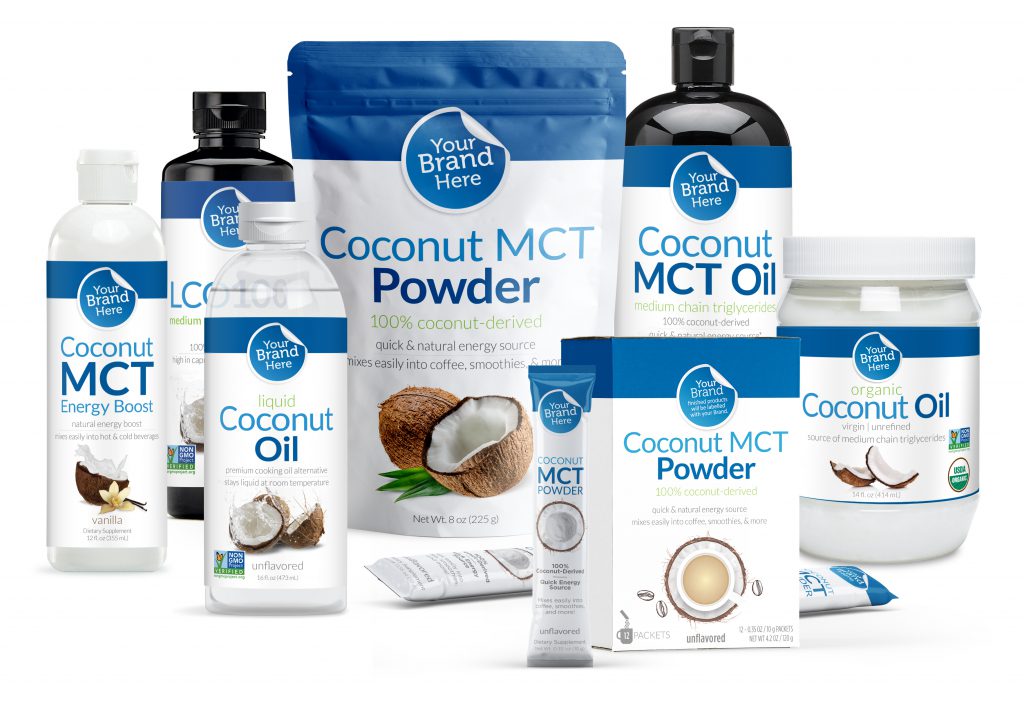 MCT-Coconut_Product_Shot-PL