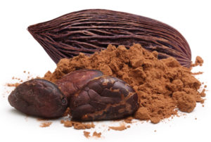 CocoaNol®