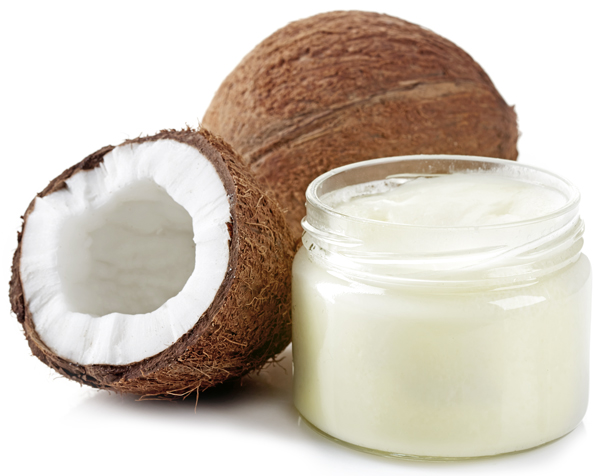 coconut_oil-refined