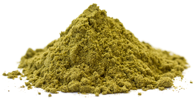 hemp_protein_pile