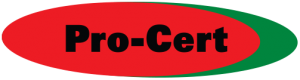 Pro-Cert Organic