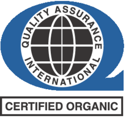 QAI