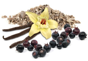 Superfood Topper