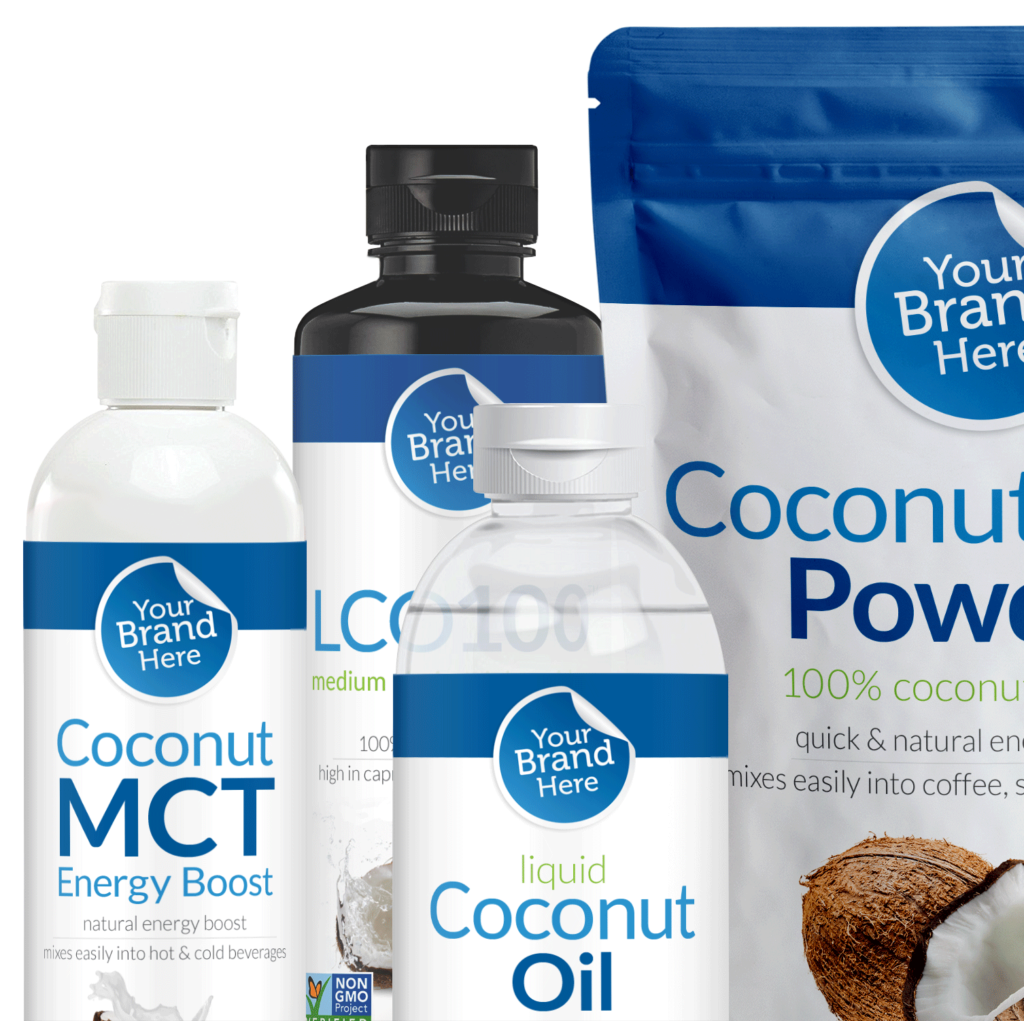 Coconut_MCT_Products-PL