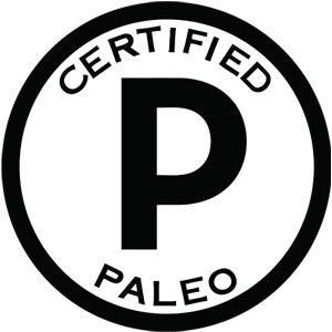 Paleo