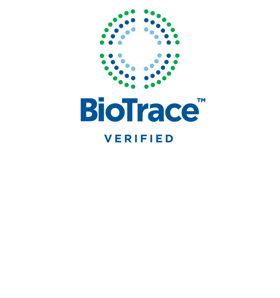 biotrace_banner_logo