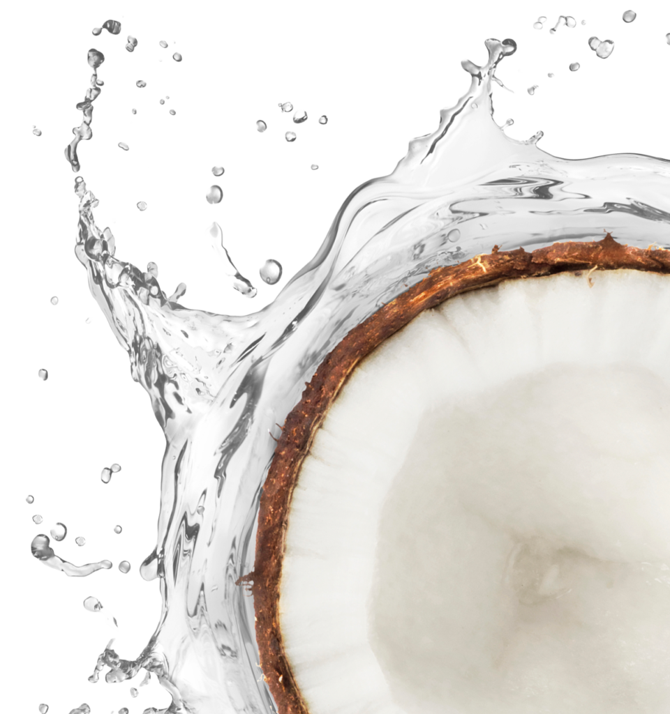 mct_oil_coconut_splash