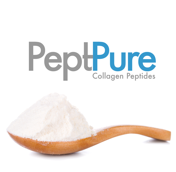 PeptPure_Collagen_Spoon-web1
