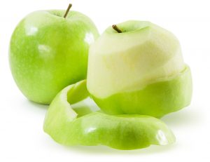 AppleZin®
