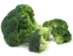 BroccoSinolate®