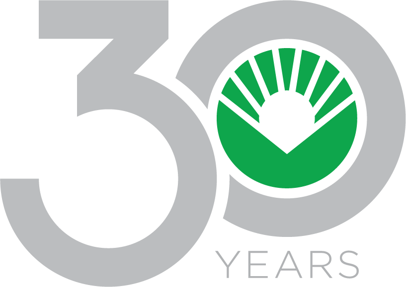 30th_Anniversary_Logo