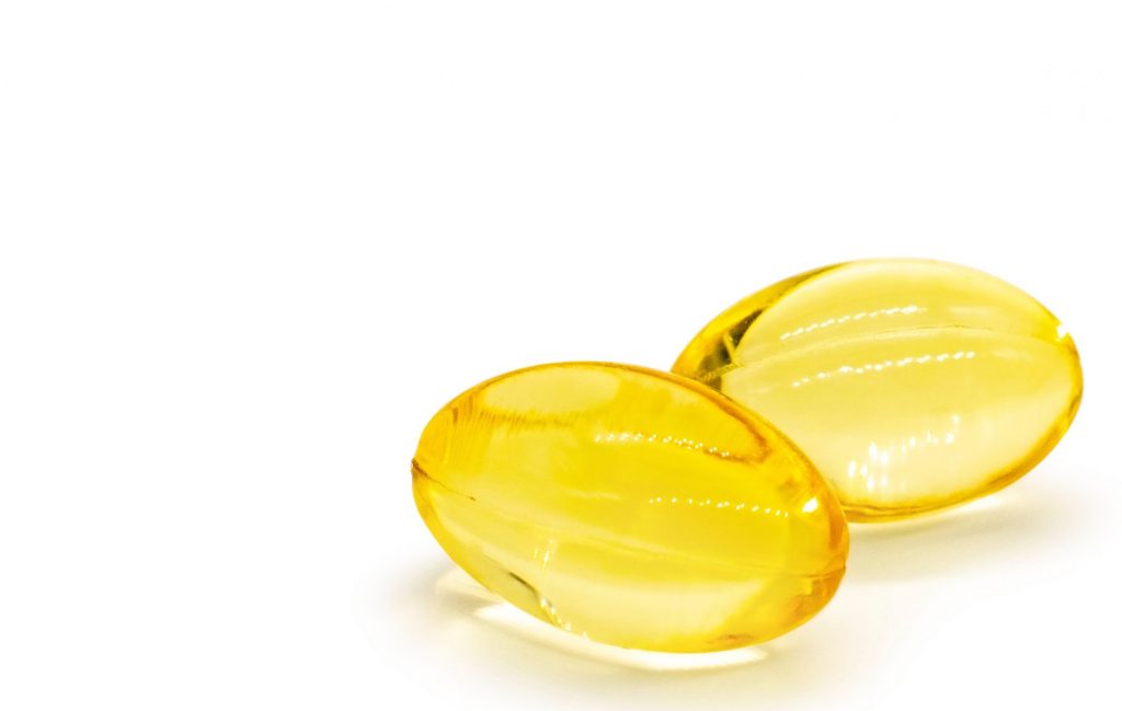 oil-capsules-scaled-e1642448694630-1024x649