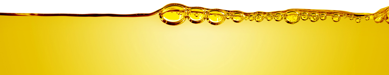 oil_blend_bg3