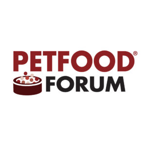 Unleash the benefits of Omega-3s at Petfood Forum 2024