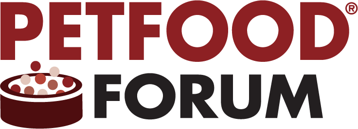 Petfood Forum 2024