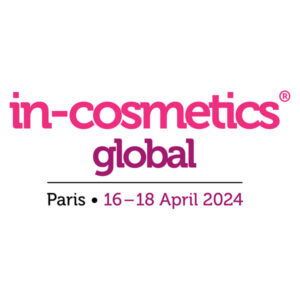 Discover Natural Beauty at In-Cosmetics 2024