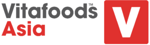 Vitafoods Asia