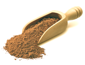 Antromax™ Antrodia Cinnamomea