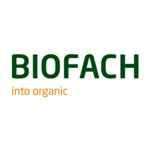 Unlock the Power of Organic Ingredients at BIOFACH 2026