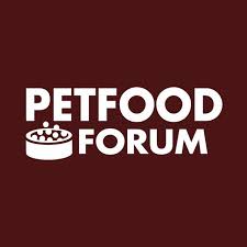 Discover Sustainable Nutrition Solutions at Petfood Forum 2025