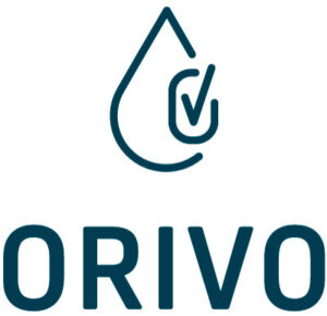 ORIVO Verfied Origin