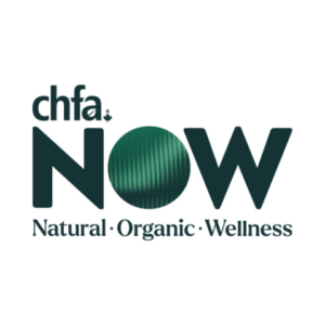 Scale Your Health Product Brand Across Canada and the US at CHFA NOW Toronto